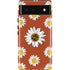 Flower Power Pixel Cases